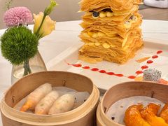 -翠园(广州太古汇店)