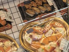 -深圳龙华星河COCO City(民治店)