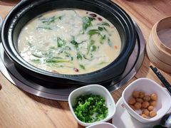 -好彩猪肚鸡(正弘城店)