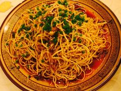-翠云水煮鱼(双龙大道店)