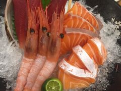 -赤稻·日式料理(禅城店)