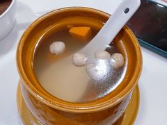 -金鼎轩·滋养小餐馆(联想桥店)