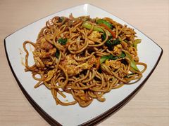 -口福汤包馆(融汇店)