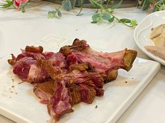 -暨南大学（石牌校区）明湖楼