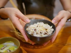 -天水蔬食料理(树德之光店)