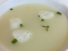 -高邮面馆(明瓦廊店)