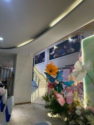 点击看大图 -石家庄苏亚美联臣医疗美容医院