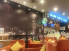 -逸派咖啡 EPARKCOFFEE(广安门店)