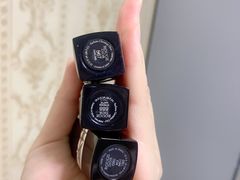 -Dior(老城根G park街区店)