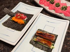 -老乾杯(深圳湾万象城店)