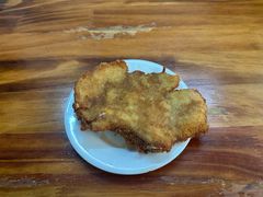 -大时代美食面馆