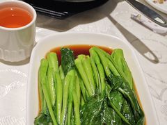 -粤秀小厨·广式早茶(辽宁路店)