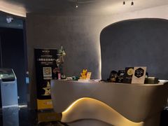 -唐宫足道·SPA·影院会馆(木渎店)