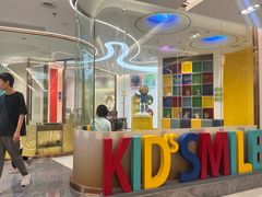 -佛山中大口腔医院·市二级口腔专科医院