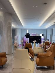 -深圳米兰柏羽医疗美容医院