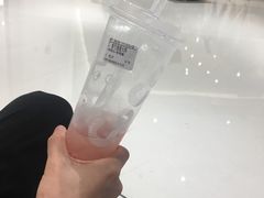 -CoCo都可(合生汇店)