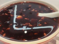 -亚惠美食(塘沽乐购店)