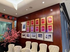 -丰鲤楼•闽南茶楼(仟禧汇店)