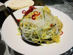 -巨鼎谭家菜(普照寺路店)