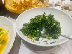 -印象天台·非遗文化美食