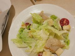 -MIO弥欧洋房西餐厅(中央大街店)