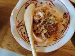 -和彩放题(渔阳店)