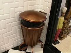 -RGF(巨鹿路店)