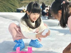 -盈香心动乐园