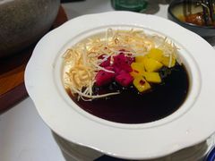 -荟廷·晶萃(陆家嘴尚悦湾店)