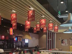 -永和大王(华侨城店)