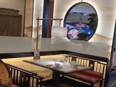 -径山十八道·风味民间菜(杭州总店)