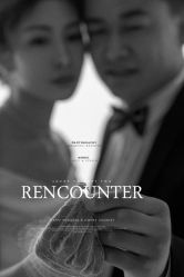 -玛奇朵婚纱摄影