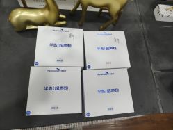 -上海首尔丽格医疗美容医院