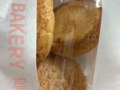 -御品轩(南院门店)