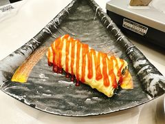 -HONGA HONGA雄家(曹路店)