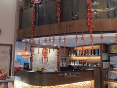 -蠔爺王志德生蚝馆(金沙湾店)
