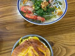 -恒兴发茶店(水巷口店)