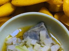 -老徐烧烤涮肚(交道口店)