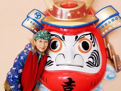 -中海环宇荟