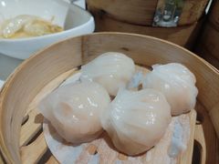 -万龙洲海鲜(南新仓店)