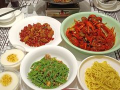 -靓虾二哥·龙虾馆(大塘总店)