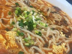 -笑红饭庄