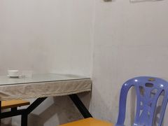 -老周记顺德双皮奶