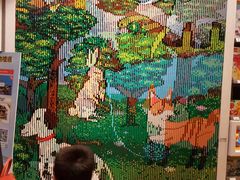 -新城市广场