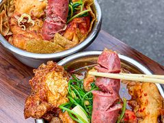 -胖子水煮(铁路三村无任何分店)