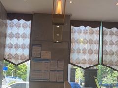 -华海酒店(茂名高铁站店)