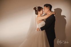 点击看大图 -韩国艺匠ARTIZ STUDIO(天津店)