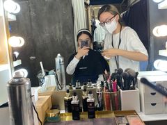 -海马体照相馆(义乌之心店)