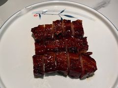 -十六台·经典广东菜(德外大街店)