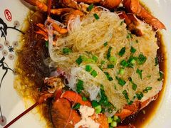 -盒马鲜生(悦峰店)